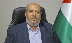 Hamas'tan ateşkese ilişkin açıklama: İkinci aşamaya hazırız ancak..