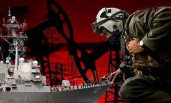 Ham petrol son dört yılın zirve seviyeye ulaştı! Arz kıtlığı ve piyasadaki ürünlerde zam baskısı yükseliyor