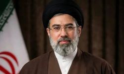 İran İslam İnkilabı Lideri Mücteba Hamaney'den açıklama: Düşman ciddi bir itibar kaybı yaşamaktadır!