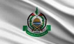 Hamas'tan sınıfta kalan ateşkese ilişkin açıkama!