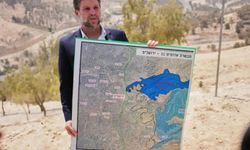 HAMAS'tan Smotrich'e tepki, uluslararası topluma çağrı
