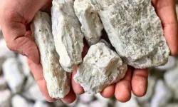 300 yıl yetecek dev rezerv bulundu