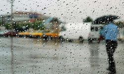Hafta sonu hava durumu nasıl olacak?