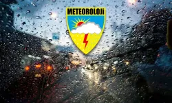 Havalar ne zaman ısınacak? Yağışlar ne zaman bitecek? Meteoroloji tarih verdi!