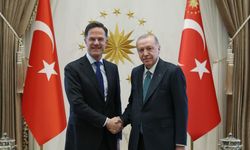 Türkiye, NATO'ya  1,2 milyar dolarlık boru hattı inşası önerdi iddiası