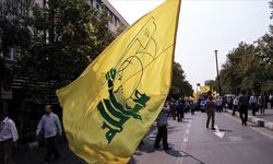 Hizbullah’tan müzakere resti!