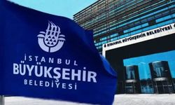 İBB'ye yeni operasyon! 29 şüpheli gözaltına alındı