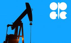 BAE, OPEC ve OPEC+’ndan çekilme kararının nedenini resmen açıkladı