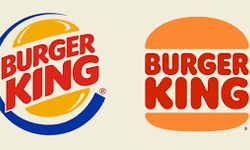 Burger King, ''yoksullar'' diye anne kızı içeri almadı iddiası.. Bakanlıktan açıklama