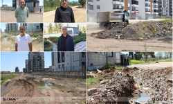 Bayram öncesi otogarlar boş: Kimse otobüse binmiyor