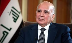 Irak, İran ile görüştü!