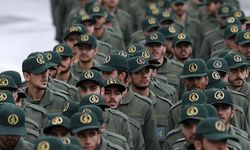 İran Devrim Muhafızları: Gemiler güç kullanılarak durdurulacak!