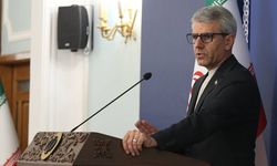 İran: Şu anda kararımız, savaşı sona erdirmeye odaklanmak