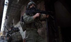 Siyonist askerler yargılanıyor.. Bir ülke daha harekete geçti