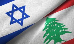 Lübna-israil müzakerinde 3.tur için tarih verildi!