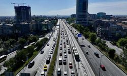 Fiyatlar düşecek: Araç sahiplerini rahatlatacak haber geldi!