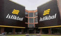 İstikbal Mobilya'nın Satışı Tamamlandı: 16.5 milyar TL'ye Yeni Sahibinde!