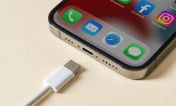 Telefon şarj etme biçiminiz yanlış olabilir! İşte telefonlar için vazgeçilmez kural