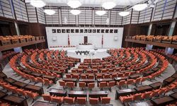 Nitelikli personele vergi istisnası meclise geliyor