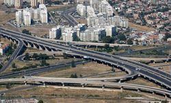 İzmir Çevre Yolu ücretli olacak iddiasına yanıt