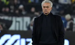 Jose Mourinho resmen geri dönüyor
