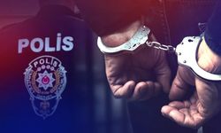 'Kara para aklama' operasyonunda 18 zanlı yakalandı!