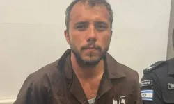 Aktivistlerin sağlık durumuna ilişkin açıklama!