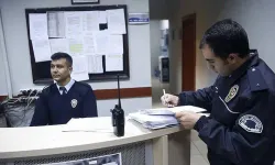 Karakola imza atmaya gitme dönemi sona eriyor: İşte beklenen yeni yöntem