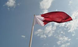 Katar'da denizcilik faaliyetleri yeniden başladı