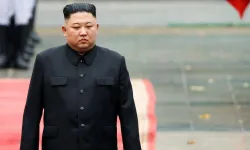 Kuzey Kore'den sert tepki: Bu bir meydan okuma