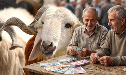 Kurban Bayramı emekli ikramiyesi ne kadar olacak, ne zaman yatacak?