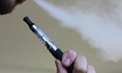 Almanya'dan elektronik sigara hamlesi!