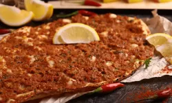 Lahmacun hem evde hem dışarda zamlandı