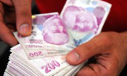 En düşük memur emeklisi ve memur maaşı için rakamlar netleşiyor