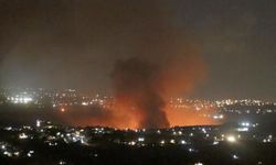 Hizbullah'tan savaşmaya devam edeceğiz mesajı!