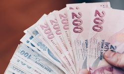 Kurban Bayramı ikramiyeleri bugün hesaplara yatmaya başlıyor