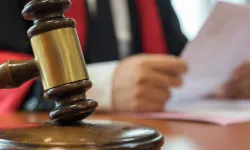 T.C. İSTANBUL GAYRİMENKUL SATIŞ İCRA DAİRESİ