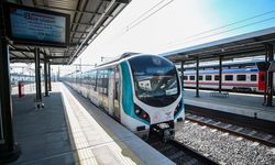Marmaray seferleri artık gece de hizmet verecek