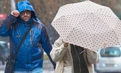 Mayıs’ta kar sürprizi! Havalar ne zaman ısınacak? Meteoroloji üst üste uyarılar yayınladı!