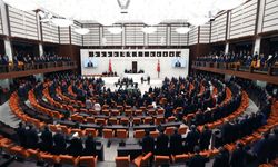 SGK borçlarına 72 ay taksit imkanı
