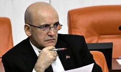 Şimşek: İhracat 275,8 milyar dolarla zirvede
