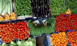 ENAG Nisan enflasyonunu açıkladı