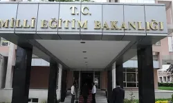 "MEB, 5 yıldızlı otelde tatil yaptı" haberinin altından ''alkol'' provokasyonu çıktı