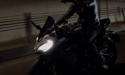 Motosikletliler için bakanlık düğmeye bastı! Eylem planı devrede