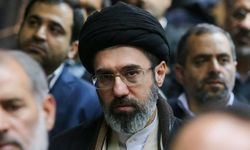 Mücteba Hamaney’in sağlık durumuna ilişkin yeni bilgi..  Kalıcı sakatlığı var mı?