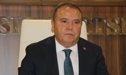 Muhittin Böcek soruştırmasında sıcak gelişme: Mal varlığına el konuldu