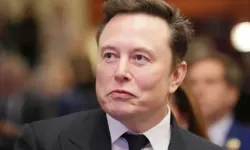 İran medyası: Elon Musk'ın şirketleri hedef listesine girdi!