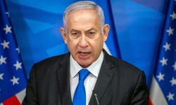 İşgalci Netanyahu'nun tutuklanmasını engellemek istiyorlar! ABD ve İngiltere'den UCM'ye yoğun baskı!