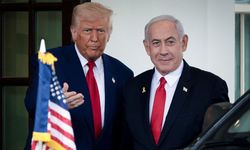 Netanyahu ve Trump: Birbirlerini fena halde batırdılar