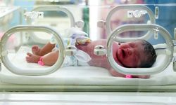 Kırmızı alarm: Bebekler oksijen sıkıntısı yaşıyor!